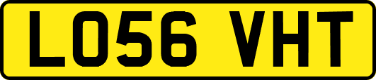 LO56VHT