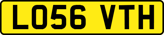 LO56VTH