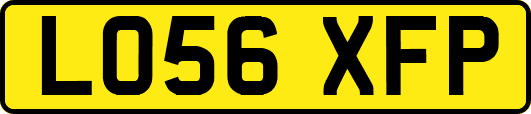 LO56XFP