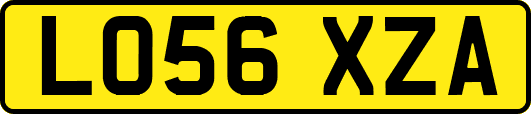 LO56XZA