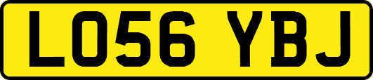 LO56YBJ