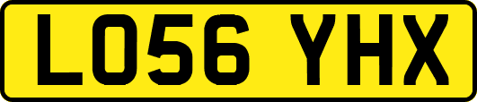 LO56YHX