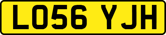LO56YJH
