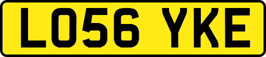 LO56YKE