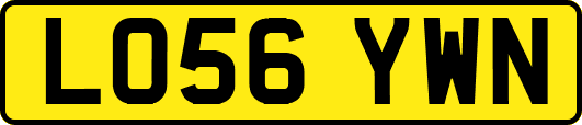 LO56YWN