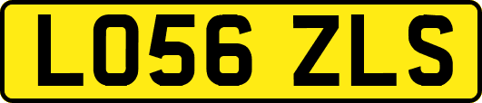 LO56ZLS