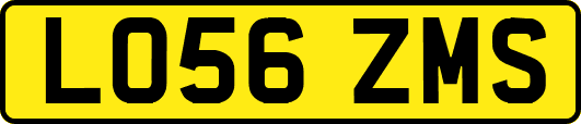LO56ZMS