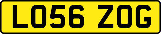 LO56ZOG
