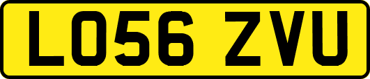LO56ZVU