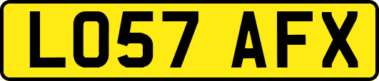 LO57AFX