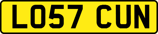 LO57CUN