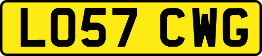 LO57CWG