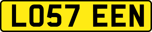 LO57EEN