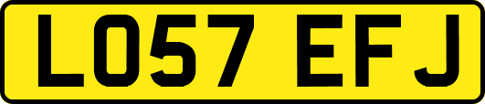 LO57EFJ