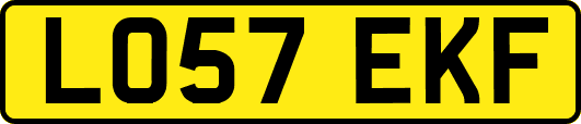 LO57EKF