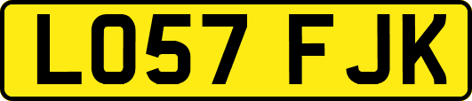 LO57FJK