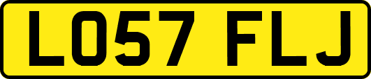 LO57FLJ