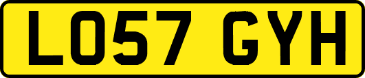 LO57GYH
