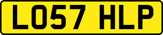 LO57HLP