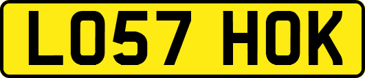 LO57HOK