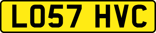 LO57HVC