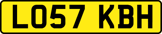 LO57KBH