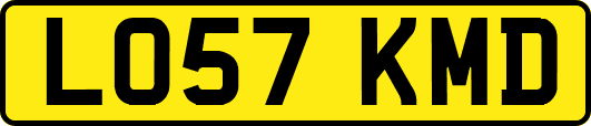 LO57KMD