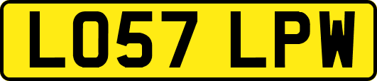 LO57LPW