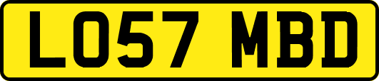 LO57MBD