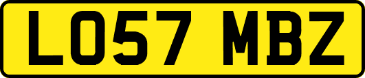 LO57MBZ