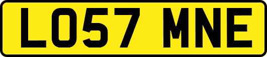 LO57MNE