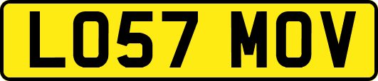 LO57MOV