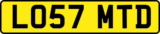LO57MTD
