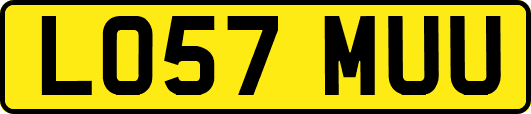 LO57MUU
