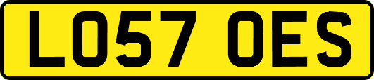 LO57OES
