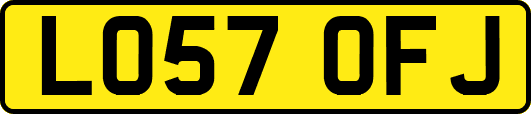 LO57OFJ