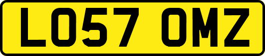 LO57OMZ