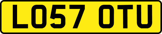 LO57OTU