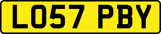 LO57PBY