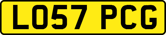 LO57PCG