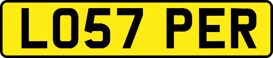 LO57PER