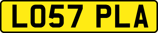LO57PLA