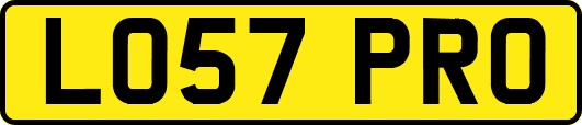 LO57PRO