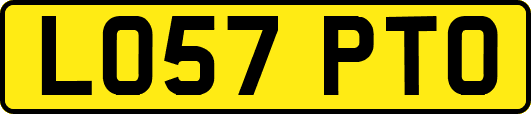 LO57PTO
