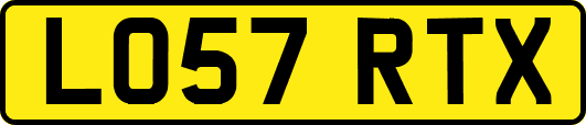 LO57RTX