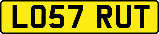 LO57RUT
