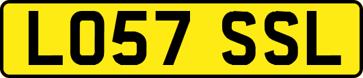 LO57SSL