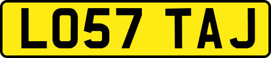 LO57TAJ