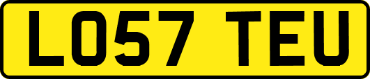 LO57TEU