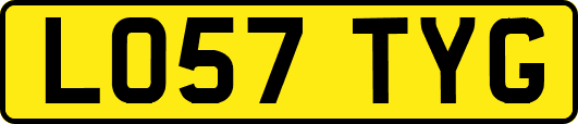 LO57TYG